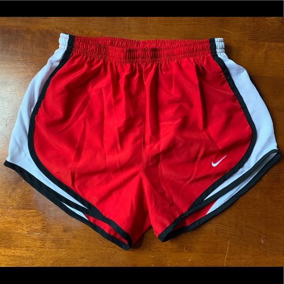 Nike Pants - Nike dri fit shorts